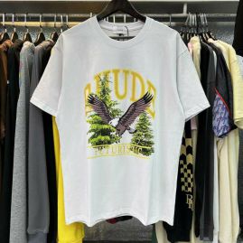 Picture of Rhude T Shirts Short _SKURhudeS-XL507739260